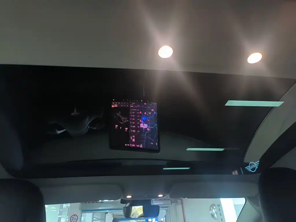 Tesla Model 3 (Import) 2019 2019 Long Range All-Wheel Drive Edition