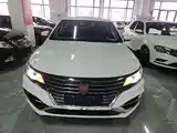 Фото 3 - Roewe i6