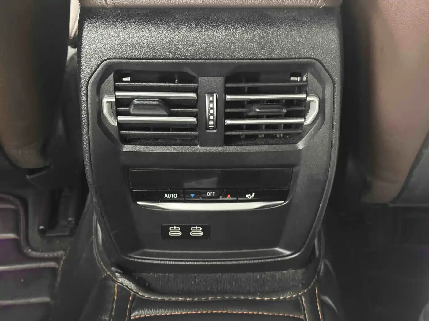 BMW 3 Series 2022 325i M Sport Package фото 26