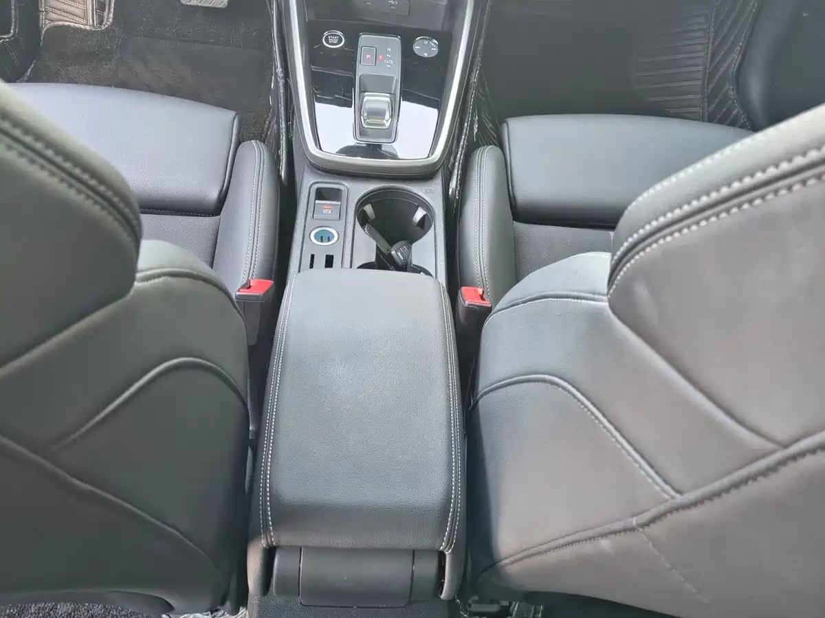 Audi A3 2021 A3L Limousine 35 TFSI Fashion Sport фото 17