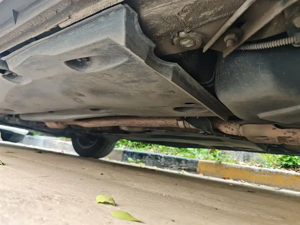 Volkswagen Tiguan 2016 Model 300TSI Automatic 2WD Luxury Edition фото 19