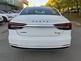 Photo 6 - Roewe i6 MAX EV
