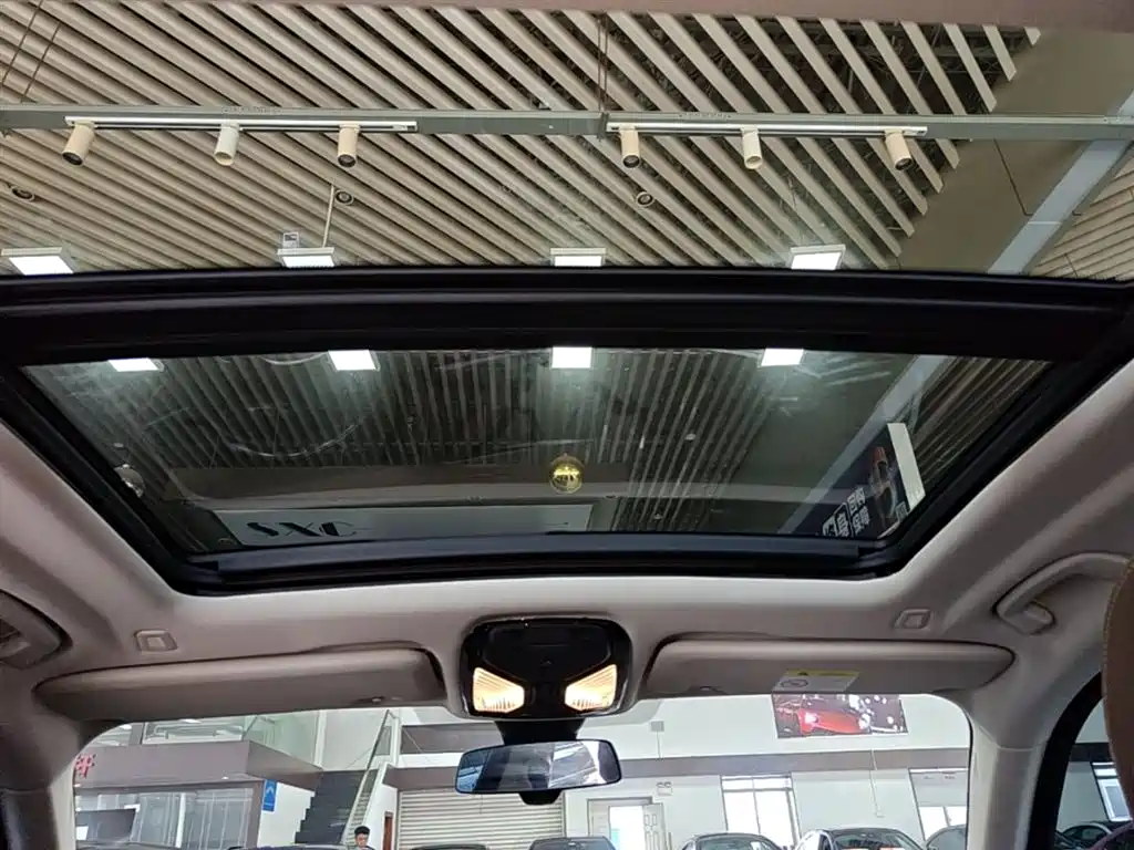 BMW X5 (IMPORTED)