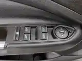 Фото 9 - Ford Kuga