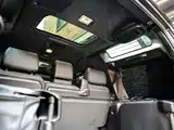 صورة 18 - Land Rover Discovery