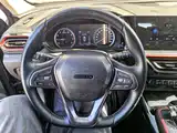 Фото 11 - Changan Oshan Changan Oushang X5