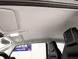 Фото 12 - Baojun KiWi EV