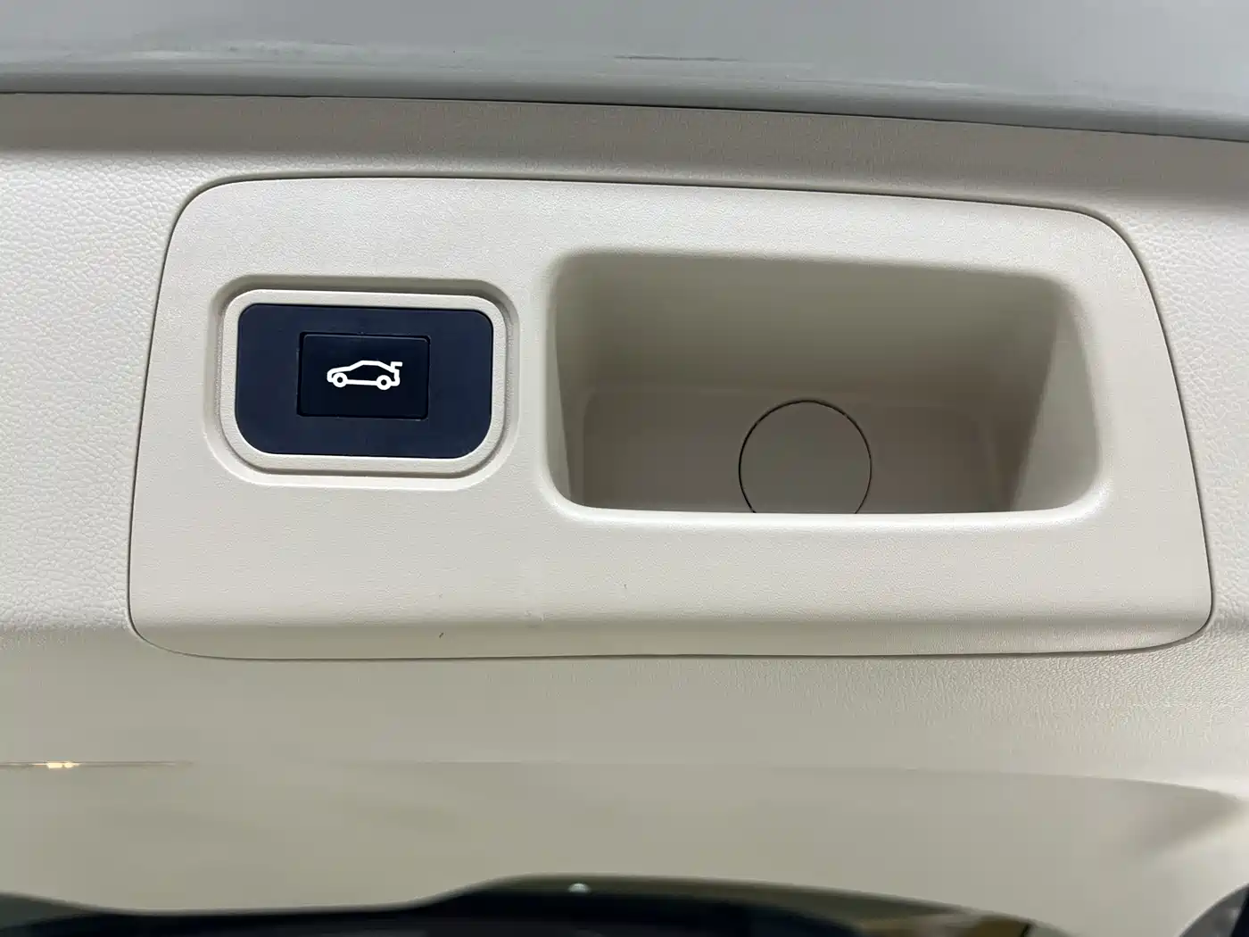 Buick GL8 2023 ES Landmaster Exclusive фото 28