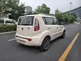 صورة 4 - Kia Soul
