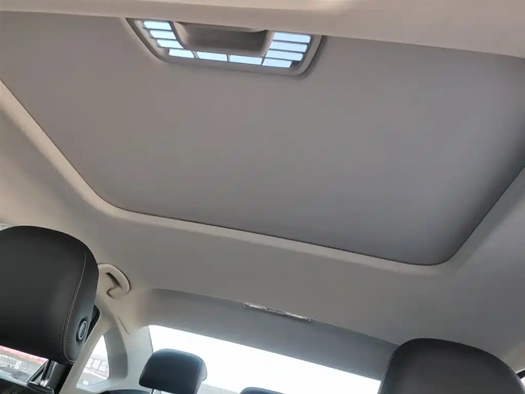 Volkswagen Lavida 2019 280TSI DSG Comfort Edition China VI фото 18