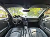 Photo 12 - Porsche 911