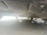 Фото 2 - Toyota Camry