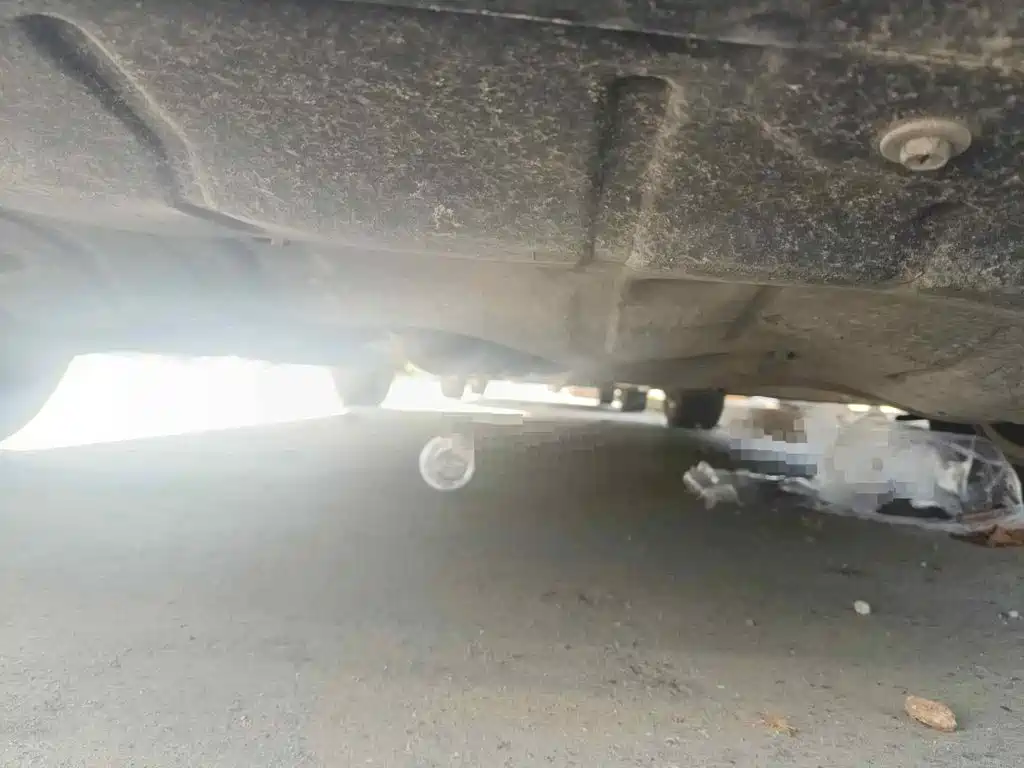 Фото 2 - Toyota Camry