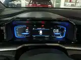 Photo 12 - Hyundai Custo