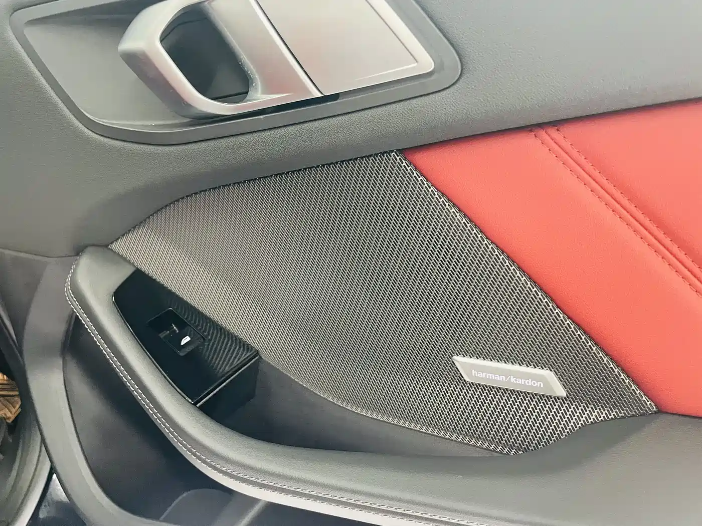 BMW 2 Series 2025 225L M Sport Moonlight Package фото 15