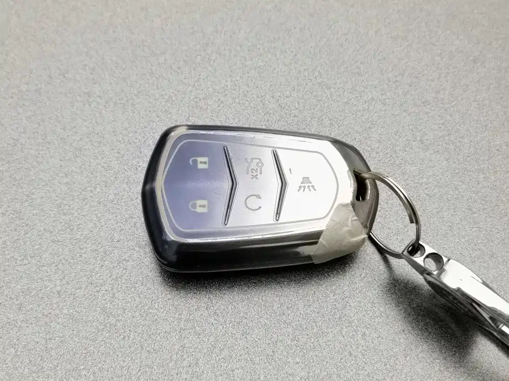 Cadillac XTS 2013 2013 28T Elite