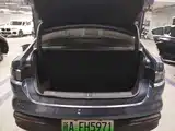 Photo 11 - BYD Seal 05