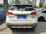 Фото 6 - Haval H2