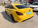 صورة 9 - MG MG5