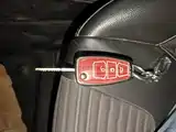 Фото 9 - Ford Focus
