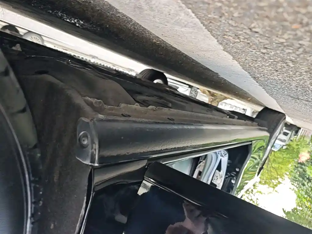 Chevrolet Malibu XL 2019 535T CVT Dynamic Edition фото 21