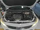 Photo 20 - Chevrolet Cavalier