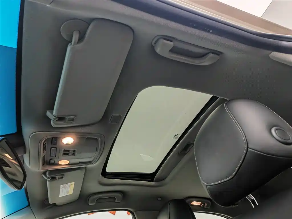 Cadillac ATS-L 2016 28T Technology фото 14
