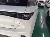 Фото 8 - BYD Dolphin