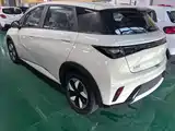 Фото 5 - BYD Dolphin