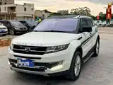Photo 3 - Landwind X7