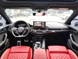 Photo 6 - Audi S5