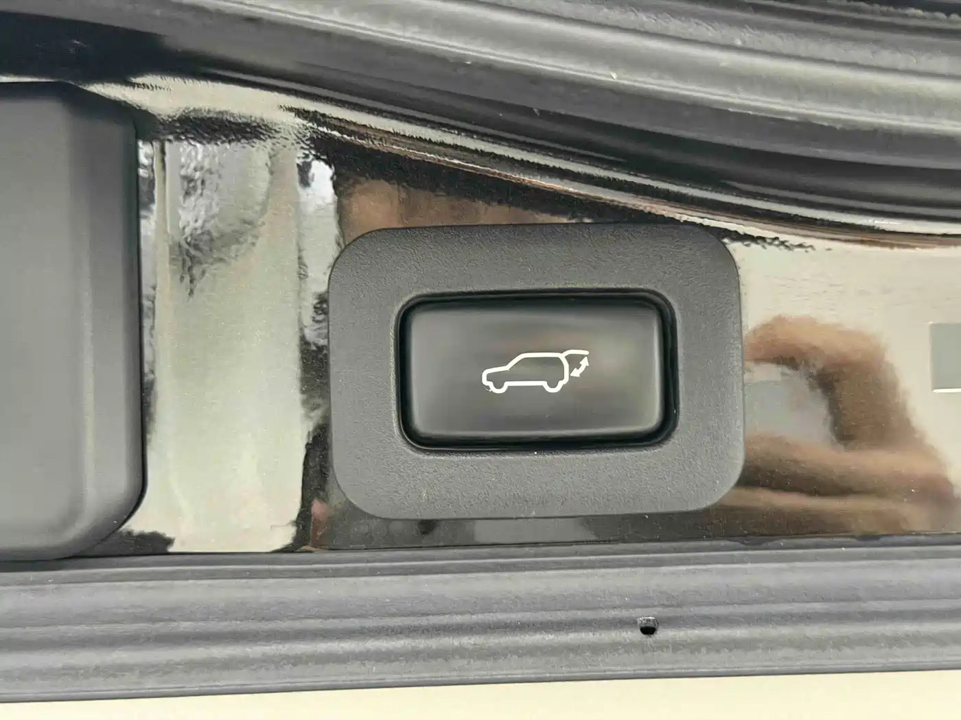 Lexus LX 2017 570 Prestige Luxury фото 18