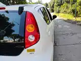 Фото 8 - BYD e2