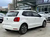 Фото 9 - Volkswagen Polo