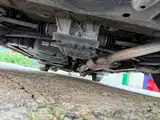 Photo 30 - Toyota Sienna
