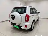 Photo 6 - Chery Tiggo 3