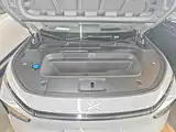Фото 20 - XPeng G7
