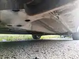 Фото 8 - Ford Fiesta