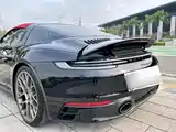 Photo 8 - Porsche 911