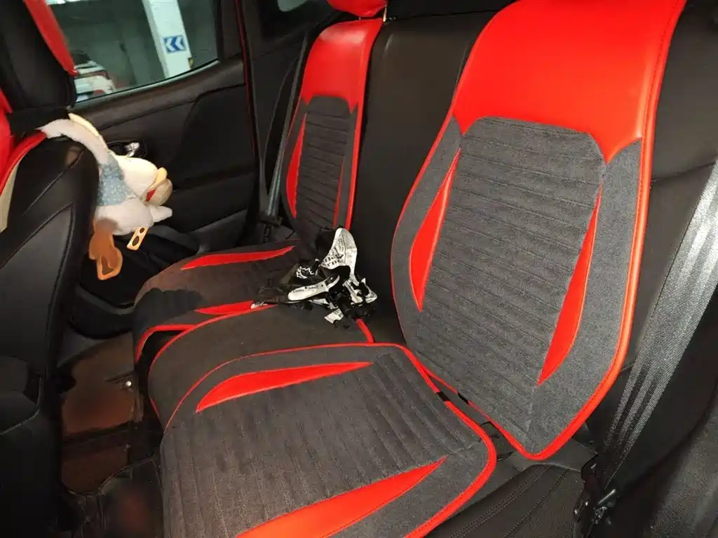 Jeep Renegade 2021 2019 220T Automatic Premium