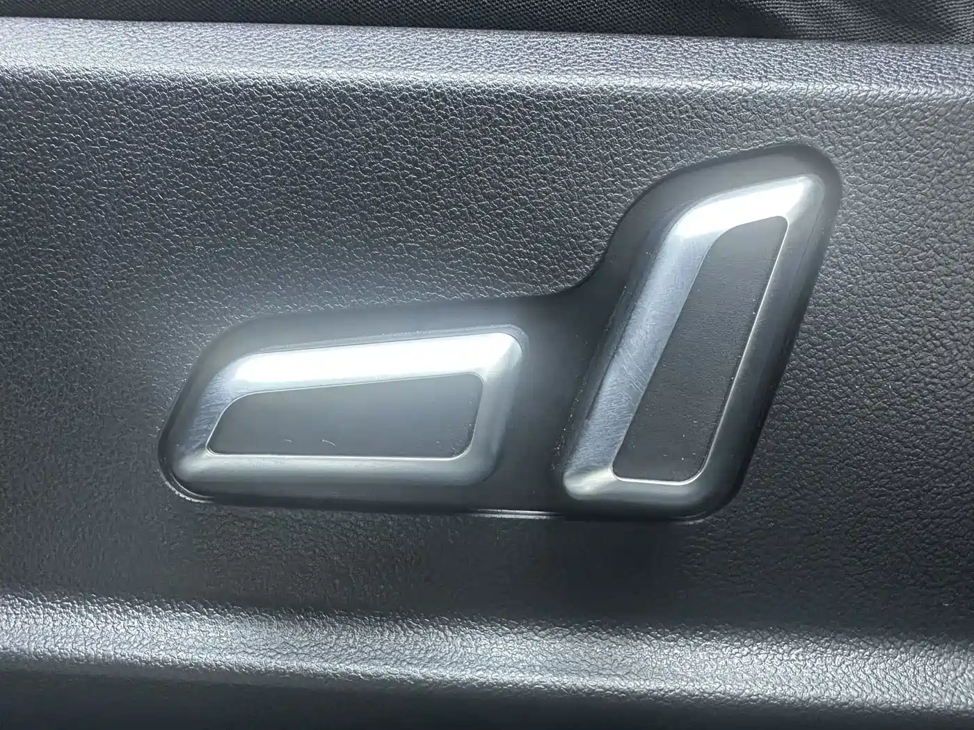 Haval H6 2021 Model National Trend Edition 1.5T Auto Champion фото 18