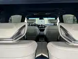 Фото 6 - Buick GL8
