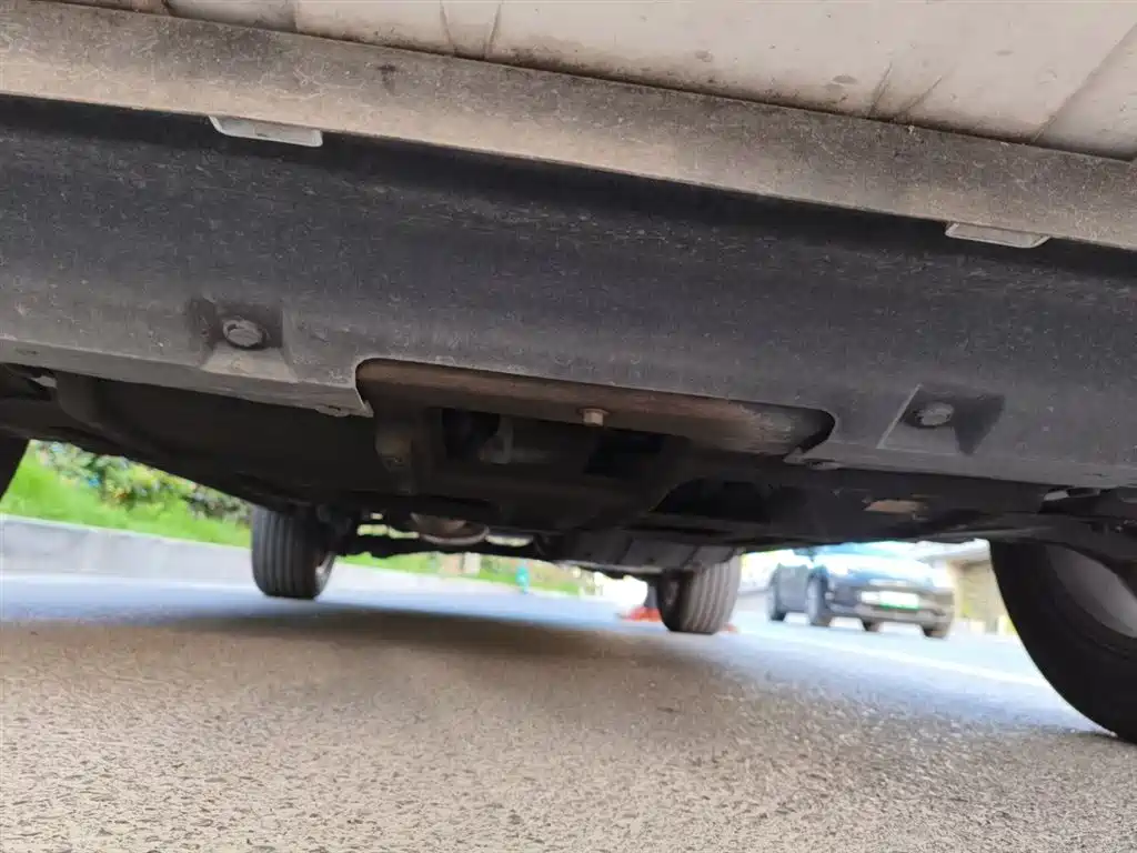 Haval H4 2019 1.5GDIT DCT Elite Smart Connection China VI фото 25