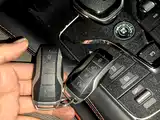 Фото 9 - BYD Song PLUS