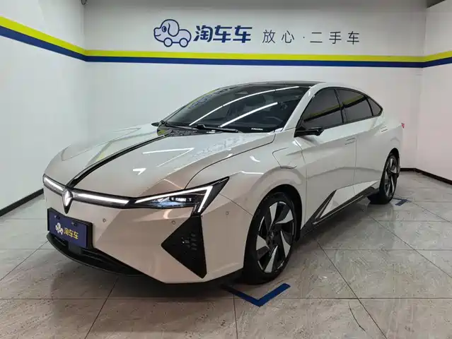  Lingxi Lingxi L 2024 Top Player Edition