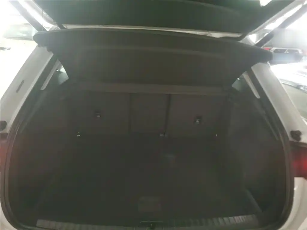 Audi Q3 2021 35 TFSI Progressive Sport фото 19