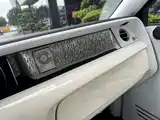 Фото 9 - Rolls-Royce Phantom