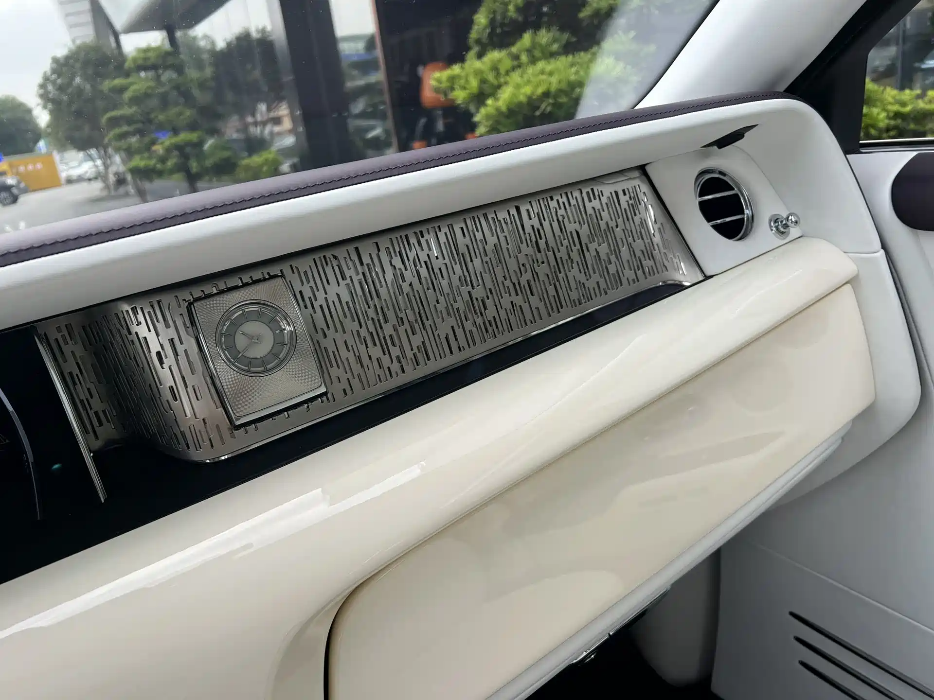 Фото 9 - Rolls-Royce Phantom