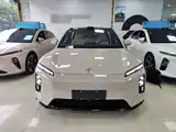 Фото 3 - NIO ET5