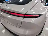 Фото 8 - NIO ET5